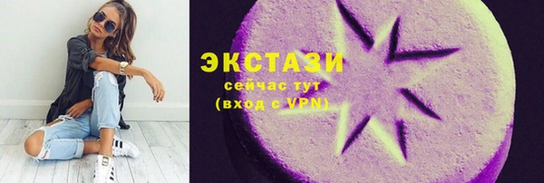 гашик Новодвинск