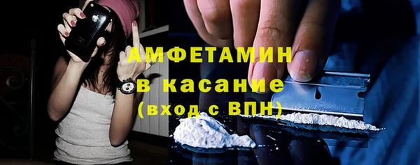гашик Новодвинск
