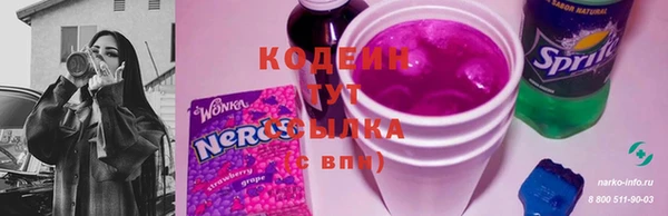 винт Нягань