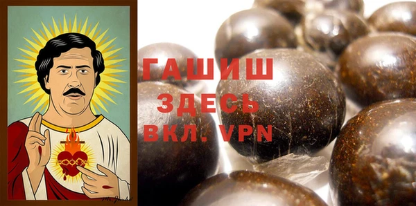 гашик Новодвинск